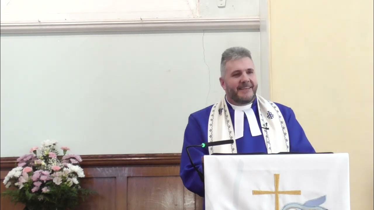stranraer-parish-church-sermon-romans-5-vs-1-11-6th-of-november-22