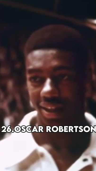 my-top-50-nba-players-all-time-shorts-youtube