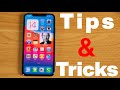 iOS 14 Tips & Tricks! Custom App Icons, Widgets, and More!