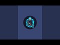 VIP-GAMER-0.01M is live