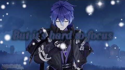 @EshnerxNeuvii here’s my part for the MEP!