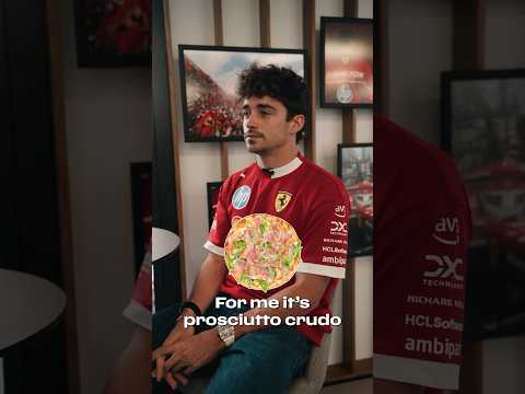 Let's settle the pineapple on pizza debate 