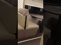 Indoor On Trip #railway #kai #automobile #fyp #shorts