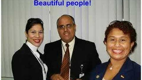 world link era at URBE