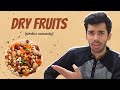 Sindhionism dry fruits  sindhi comedy