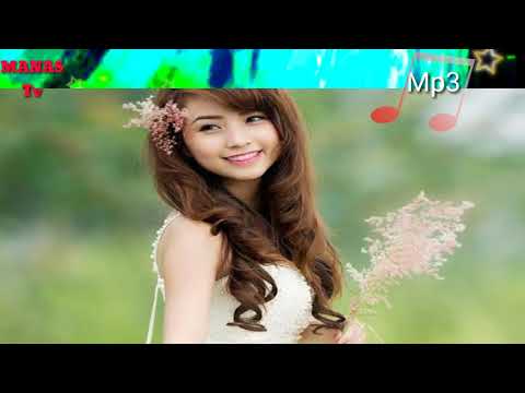 swr-ni-gwrwnthi-mwn//new-bodo-break-up-mp3-song//
