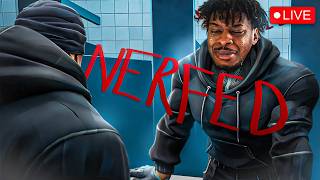 ( 10x Drops ) ETERNITY GRIND NUMBAH 1 DD FIST CAP #YOP !YOUTUBE
