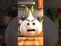 Don’t Eat Garlic Like This! 🧄 | Garlic Health Benefits