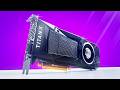Can 2016's Top GPU Play Modern Games? 🎮