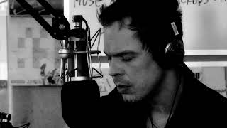 Rare Thornley performance of All Fall Down at CFOX! See Thornley Live @ Commodore Ballroom 11/21/24