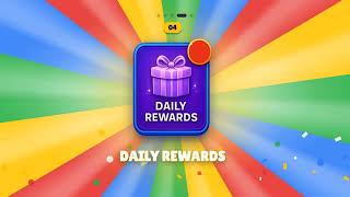 Ludo Like Never Before! 🎲 Show Off Your Skills! screenshot 5