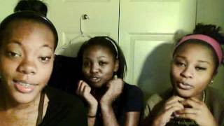 Capture 20110923 1