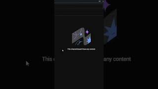 Youtube deleted Grace Charis videos?