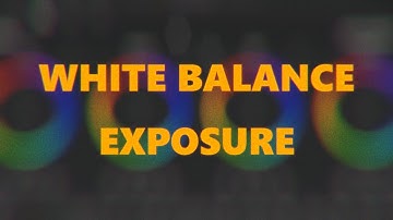 Adjust White Balance of non-Raw Log Footage Similar to WB in Raw | DaVinci Resolve Tutorial
