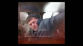 Meme Te Vjetra Shqiptare 1