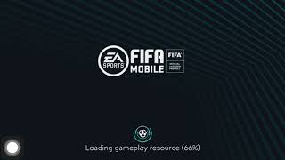 Scoring 64 on equal over all in lvl (turn-1) screenshot 5