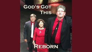 Video voorbeeld van "Reborn - From Heaven's Point of View"