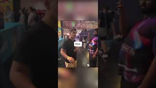 🥀🥀| #viral #memes #einfachnurcrazy #twitch #deutsch #live #funny #lustig