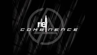 Linkin Park - 'The Catalyst' (Recombinence DnB Remix)