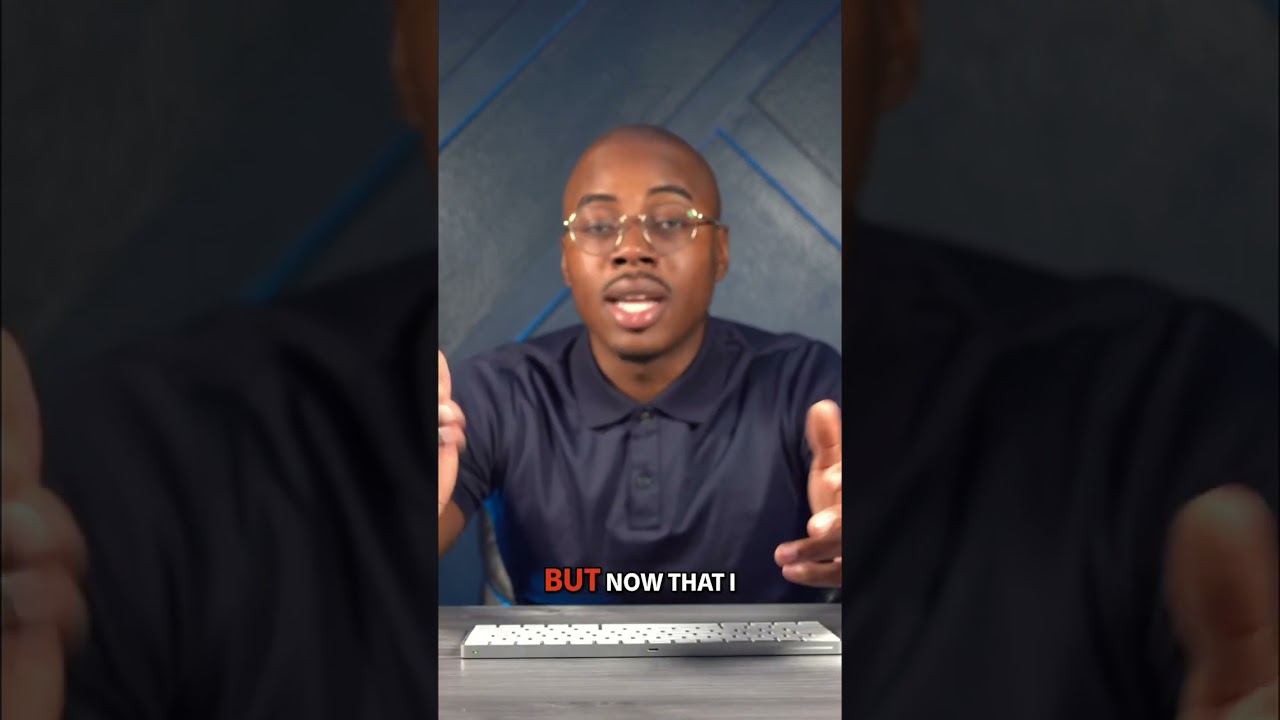 ADHD Time Blindness: Why You Struggle With Time #shorts