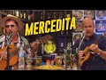 Mercedita - Jean Viola &amp; Carlinhos