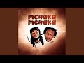 Mchaka Mchaka