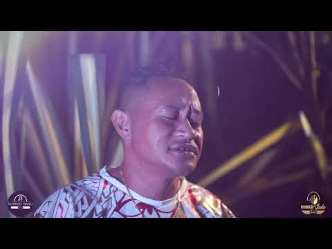 Rubber Band - Fugala'au o le Alofa (Official Music Video) feat. Mautoatasi & Matalena