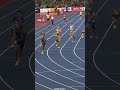 Sie sind nicht aufzuhalten | Sportschau #shorts