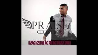 Praise Celestboy - Kick Sec Celest 2. Ft Bigty Khades Audio