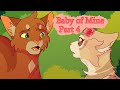 Baby of Mine [Part 4]