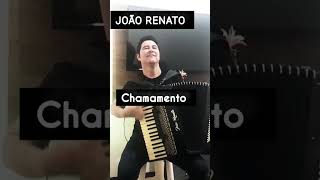 Chamamento Ídeoscutos