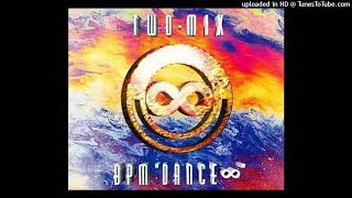 Watch Twomix Rhythm Emotion raveman Back 2 Rave Mix video