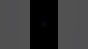 Automatic beer tin can bottle sorting feeding side pushing cartoning machine can encasing line