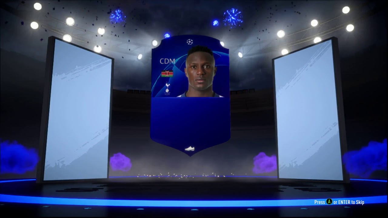 A Flash of Brilliance SBC (EASY & CHEAP)