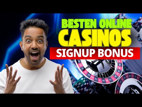 Neon54: Die beste Online-Casino Erfahrung in Schweizer Deutsch
