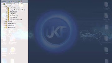 ASP Net 4 0 ile Dinamik Web Site Yapmak   4