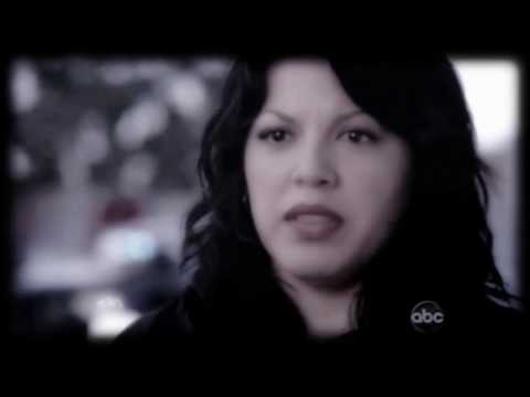 Callie & Arizona (Season Six Finale Tribute) - Bre...