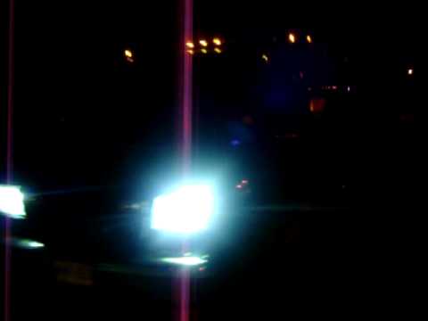 8000k-hid-healights