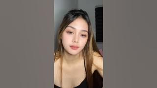 Periscope beautiful Charming girl #episodes5 