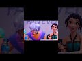 kpop demon hunter funny moments🤭#viral#fypviralシ#kpopdemonhunters#huntrix#netflix#goviral#fypviralシ