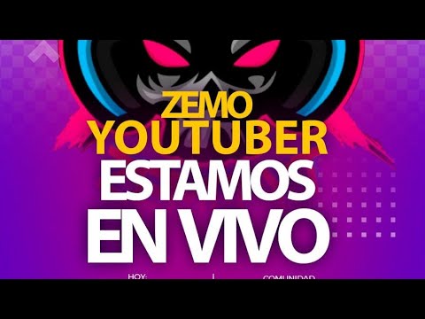 Vídeo: La Conferencia De Desarrolladores De Juegos Pospuesta Regresa Para Un Evento Especial De Tres Días Este Agosto