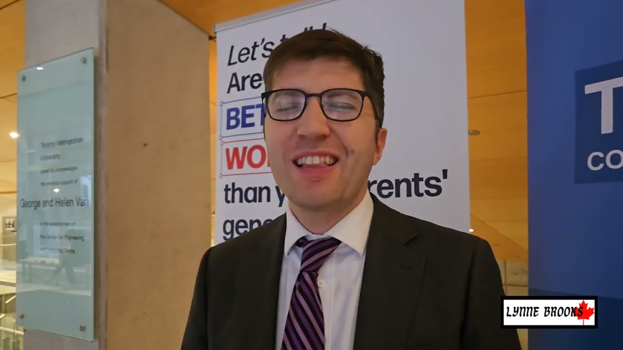 MP Genius ЭТИКА Фриленда