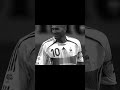 Zidane Zidane 🇫🇷🇫🇷👑✨🔥#viral #siuuuuu #ronaldo #media #subscribe #kyn