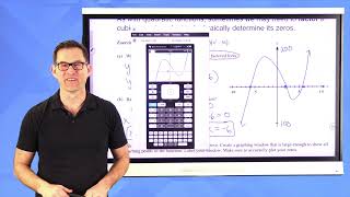 N-Gen Math Algebra I.Unit 8.Lesson 10.Graphs of Cubic Polynomial Functions