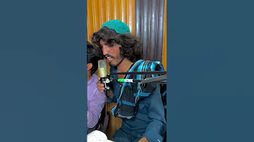 Aqib Khattak New Song Pashtoculturalsongs 