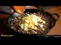 Chilean Cuisine | RecipeGen