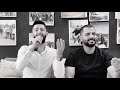 كتاب حياتي يا عين محمد الشيخ و يحيى الدميري مصر توزيع الفنان مهند الديري حسن الاسمر
