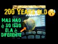 A Primeira XX ja è diferente e varias outras moedas... Garrett At Pro