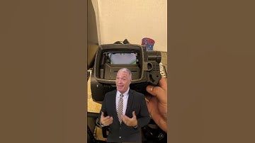 EVERY PIPBOY!! starting with the best one. #3dprinting #3dprint #funny #fallout