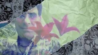 2016 г.Льгов (Created with @Magisto)(Created using Magisto. Share your story using the free video editing app that transforms your photos and videos with the swipe of your finger. Available for ..., 2016-07-26T17:49:27.000Z)